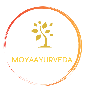 Moya Ayurveda Srbija